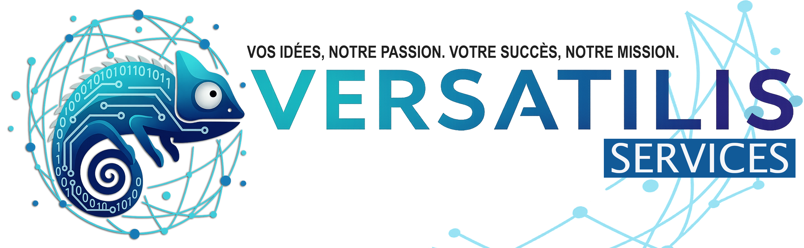 Versatilis Icon